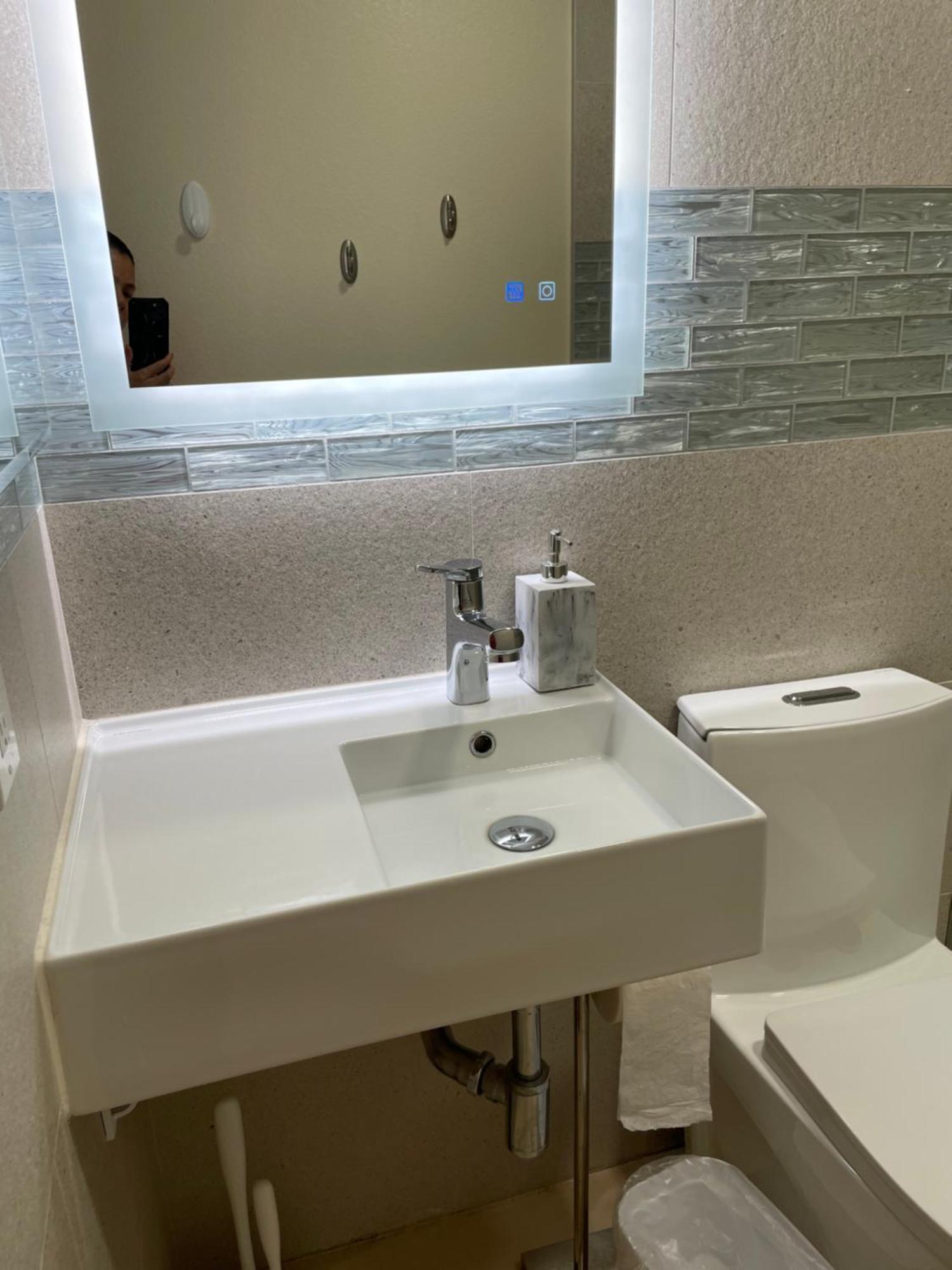 Newly Remodeled Family Friendly 3B/2B House Villa Henderson Bagian luar foto